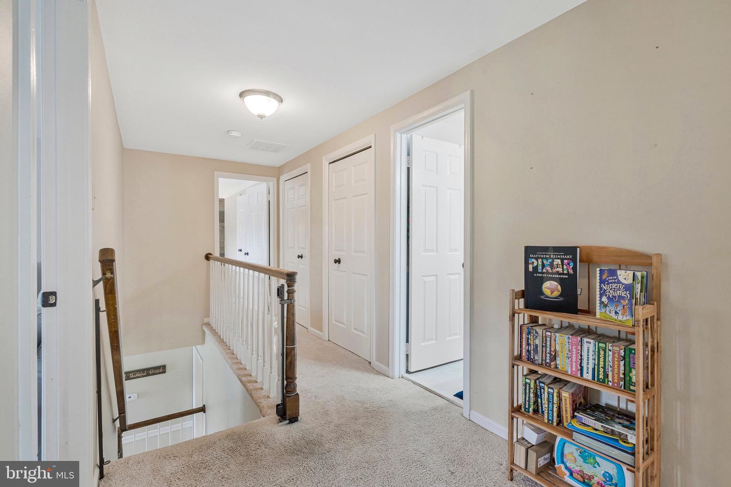 1008 RIVA RIDGE DR, GREAT FALLS, Virginia 22066, 4 Bedrooms Bedrooms, ,3 BathroomsBathrooms,Residential,For sale,1008 RIVA RIDGE DR,VAFX2248878 MLS # VAFX2248878