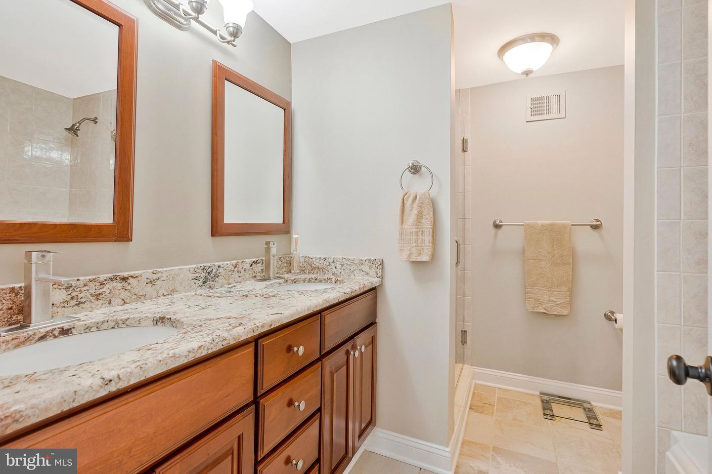 1008 RIVA RIDGE DR, GREAT FALLS, Virginia 22066, 4 Bedrooms Bedrooms, ,3 BathroomsBathrooms,Residential,For sale,1008 RIVA RIDGE DR,VAFX2248878 MLS # VAFX2248878