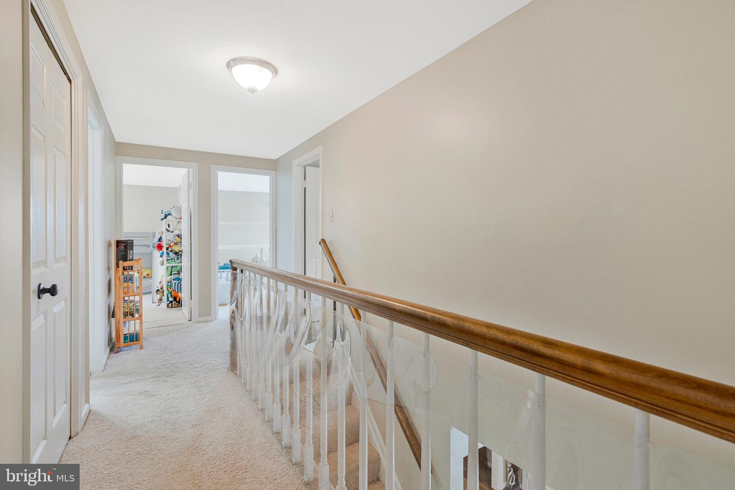 1008 RIVA RIDGE DR, GREAT FALLS, Virginia 22066, 4 Bedrooms Bedrooms, ,3 BathroomsBathrooms,Residential,For sale,1008 RIVA RIDGE DR,VAFX2248878 MLS # VAFX2248878