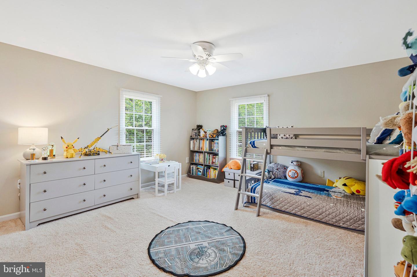 1008 RIVA RIDGE DR, GREAT FALLS, Virginia 22066, 4 Bedrooms Bedrooms, ,3 BathroomsBathrooms,Residential,For sale,1008 RIVA RIDGE DR,VAFX2248878 MLS # VAFX2248878