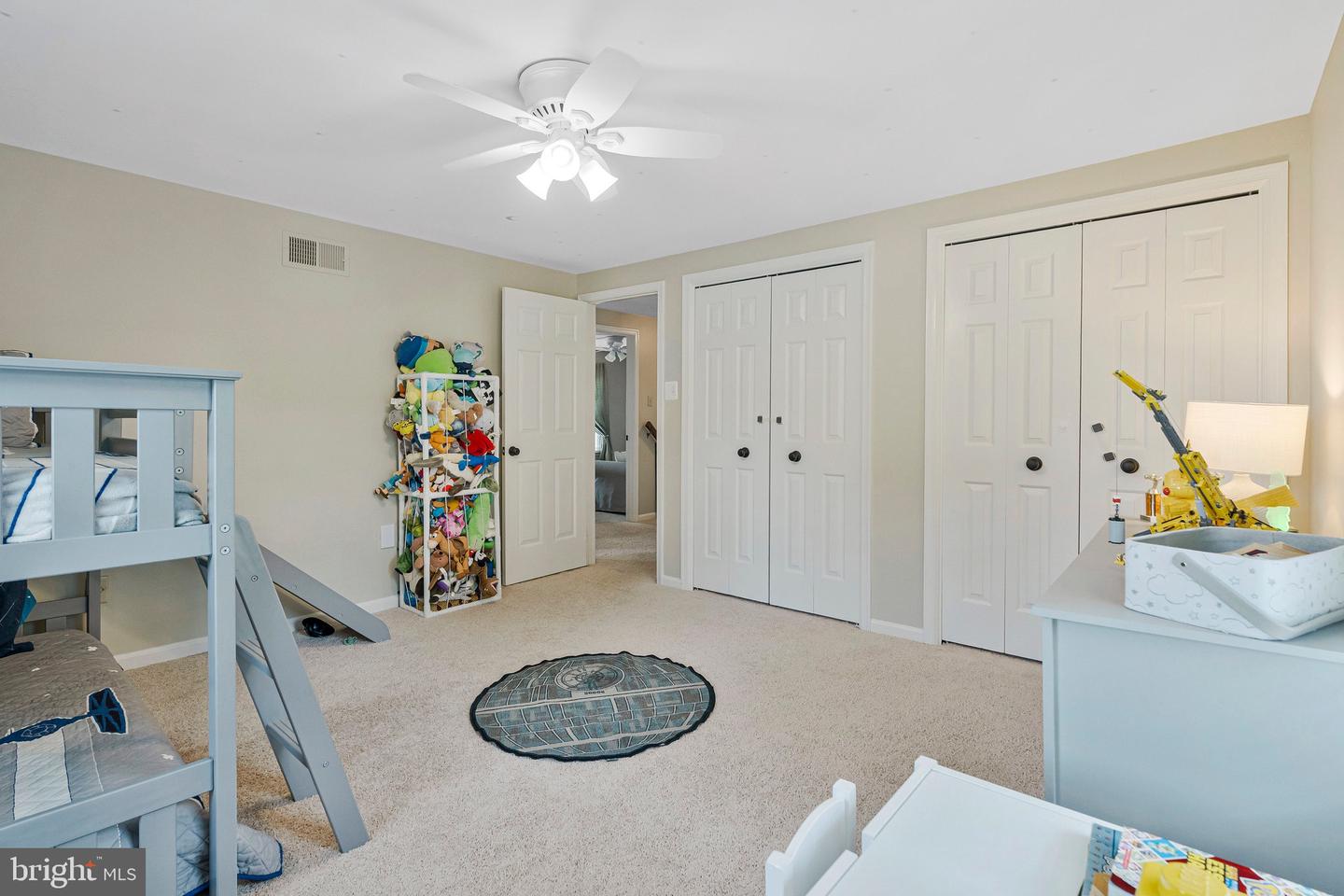 1008 RIVA RIDGE DR, GREAT FALLS, Virginia 22066, 4 Bedrooms Bedrooms, ,3 BathroomsBathrooms,Residential,For sale,1008 RIVA RIDGE DR,VAFX2248878 MLS # VAFX2248878