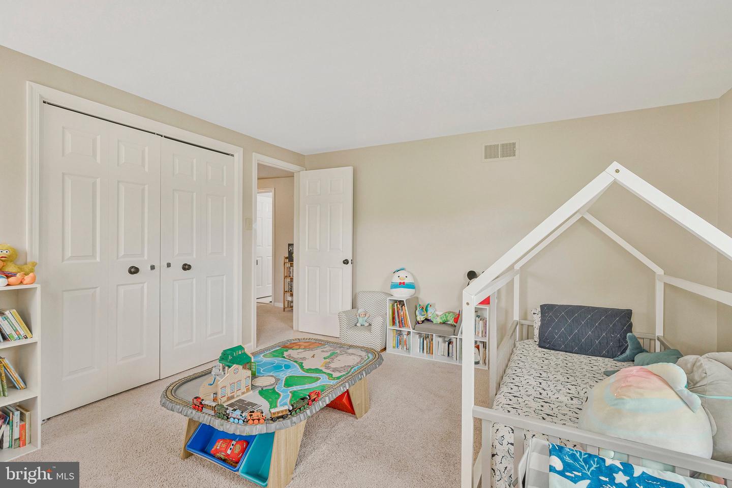 1008 RIVA RIDGE DR, GREAT FALLS, Virginia 22066, 4 Bedrooms Bedrooms, ,3 BathroomsBathrooms,Residential,For sale,1008 RIVA RIDGE DR,VAFX2248878 MLS # VAFX2248878