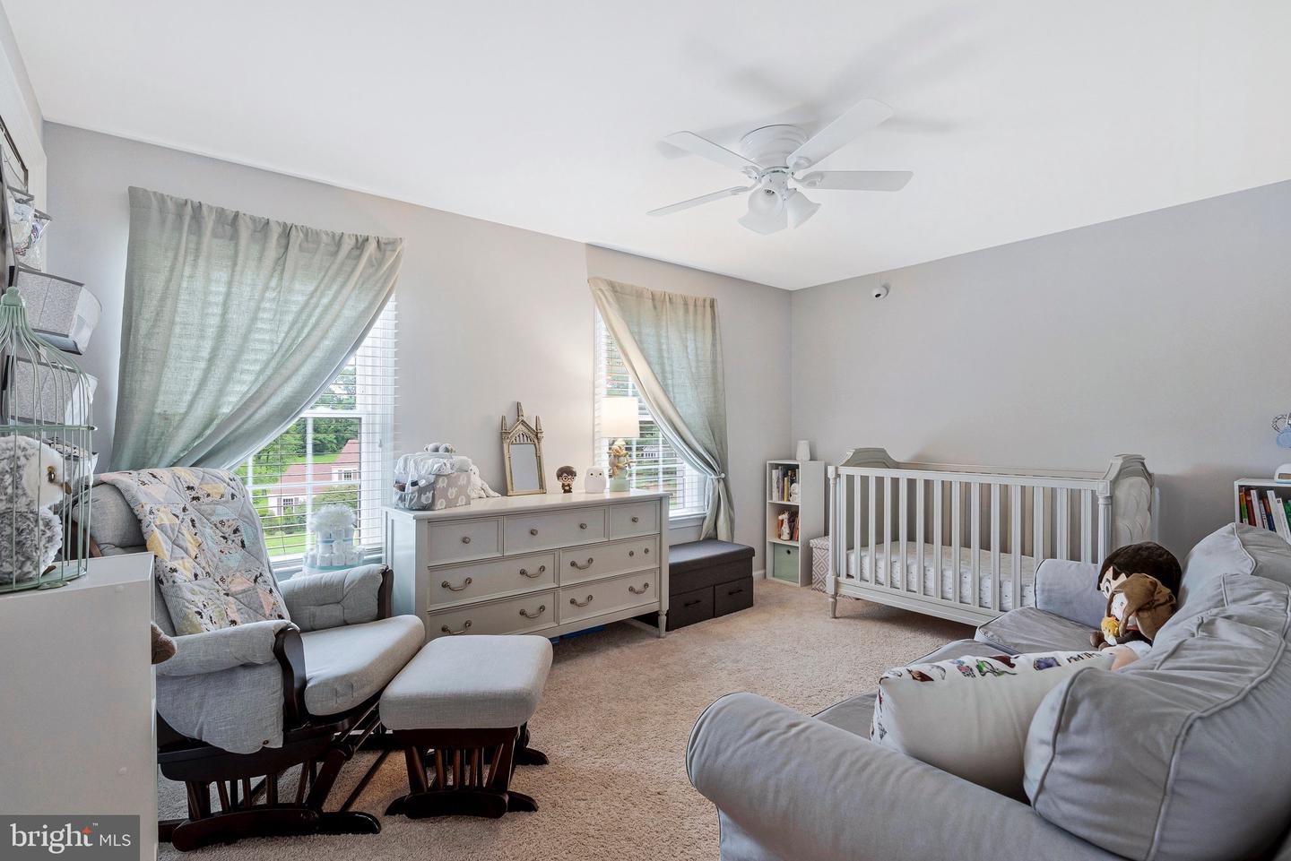 1008 RIVA RIDGE DR, GREAT FALLS, Virginia 22066, 4 Bedrooms Bedrooms, ,3 BathroomsBathrooms,Residential,For sale,1008 RIVA RIDGE DR,VAFX2248878 MLS # VAFX2248878