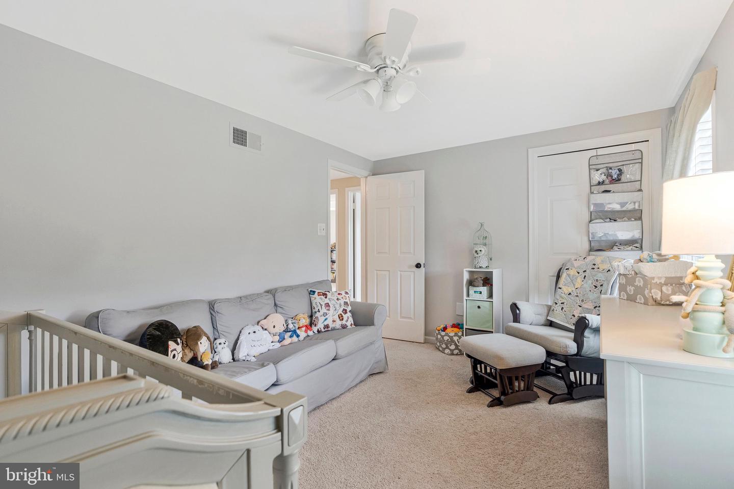 1008 RIVA RIDGE DR, GREAT FALLS, Virginia 22066, 4 Bedrooms Bedrooms, ,3 BathroomsBathrooms,Residential,For sale,1008 RIVA RIDGE DR,VAFX2248878 MLS # VAFX2248878