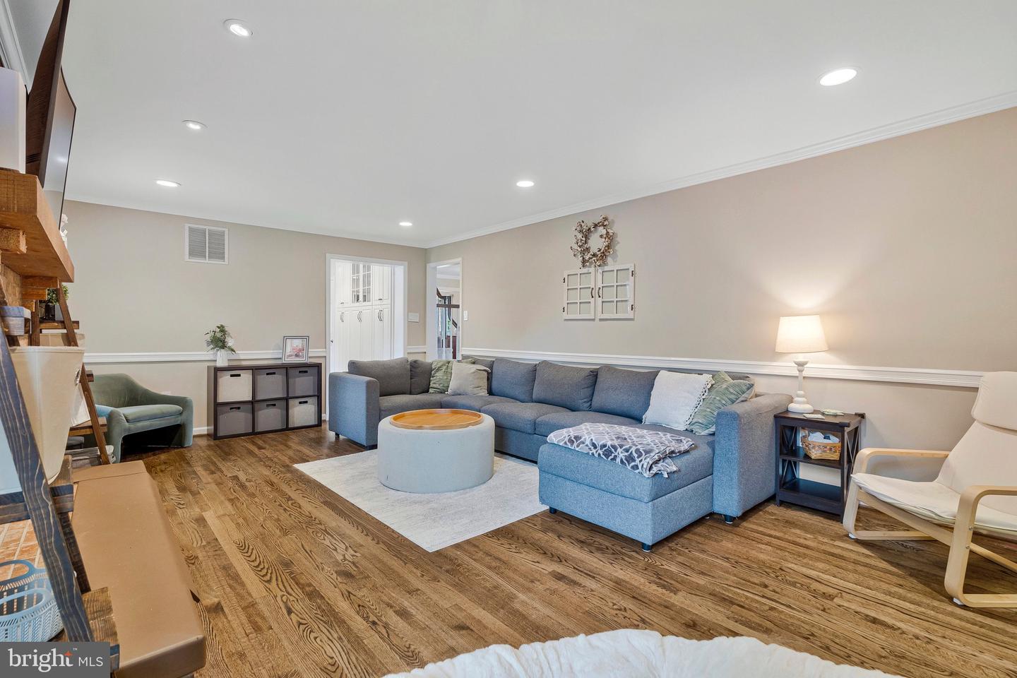 1008 RIVA RIDGE DR, GREAT FALLS, Virginia 22066, 4 Bedrooms Bedrooms, ,3 BathroomsBathrooms,Residential,For sale,1008 RIVA RIDGE DR,VAFX2248878 MLS # VAFX2248878