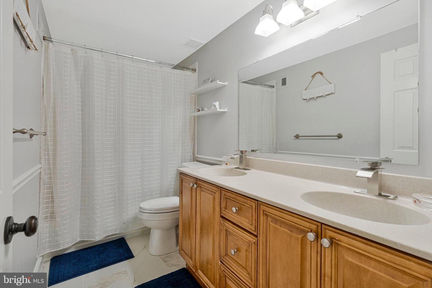1008 RIVA RIDGE DR, GREAT FALLS, Virginia 22066, 4 Bedrooms Bedrooms, ,3 BathroomsBathrooms,Residential,For sale,1008 RIVA RIDGE DR,VAFX2248878 MLS # VAFX2248878