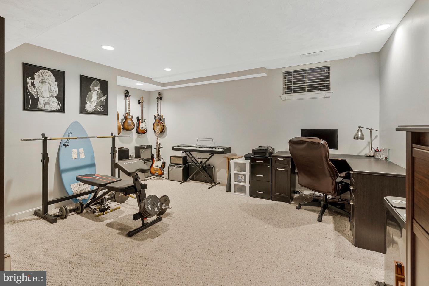1008 RIVA RIDGE DR, GREAT FALLS, Virginia 22066, 4 Bedrooms Bedrooms, ,3 BathroomsBathrooms,Residential,For sale,1008 RIVA RIDGE DR,VAFX2248878 MLS # VAFX2248878