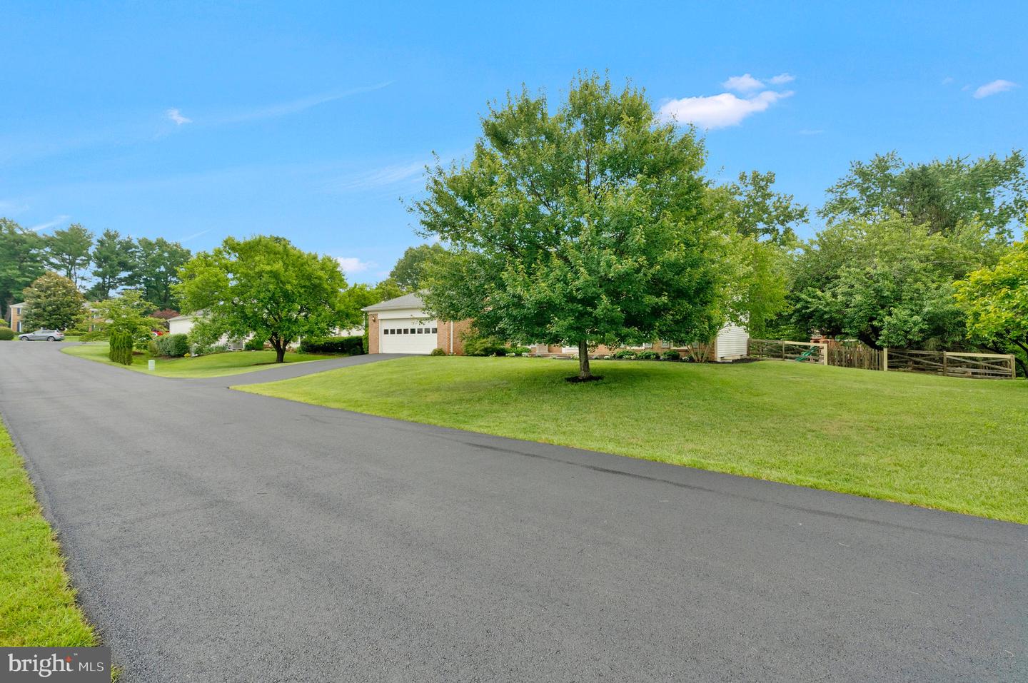1008 RIVA RIDGE DR, GREAT FALLS, Virginia 22066, 4 Bedrooms Bedrooms, ,3 BathroomsBathrooms,Residential,For sale,1008 RIVA RIDGE DR,VAFX2248878 MLS # VAFX2248878