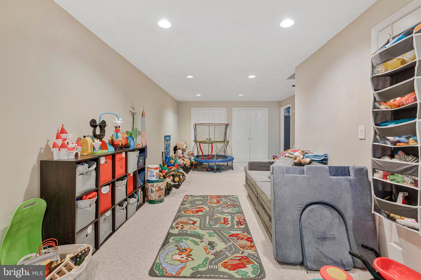 1008 RIVA RIDGE DR, GREAT FALLS, Virginia 22066, 4 Bedrooms Bedrooms, ,3 BathroomsBathrooms,Residential,For sale,1008 RIVA RIDGE DR,VAFX2248878 MLS # VAFX2248878