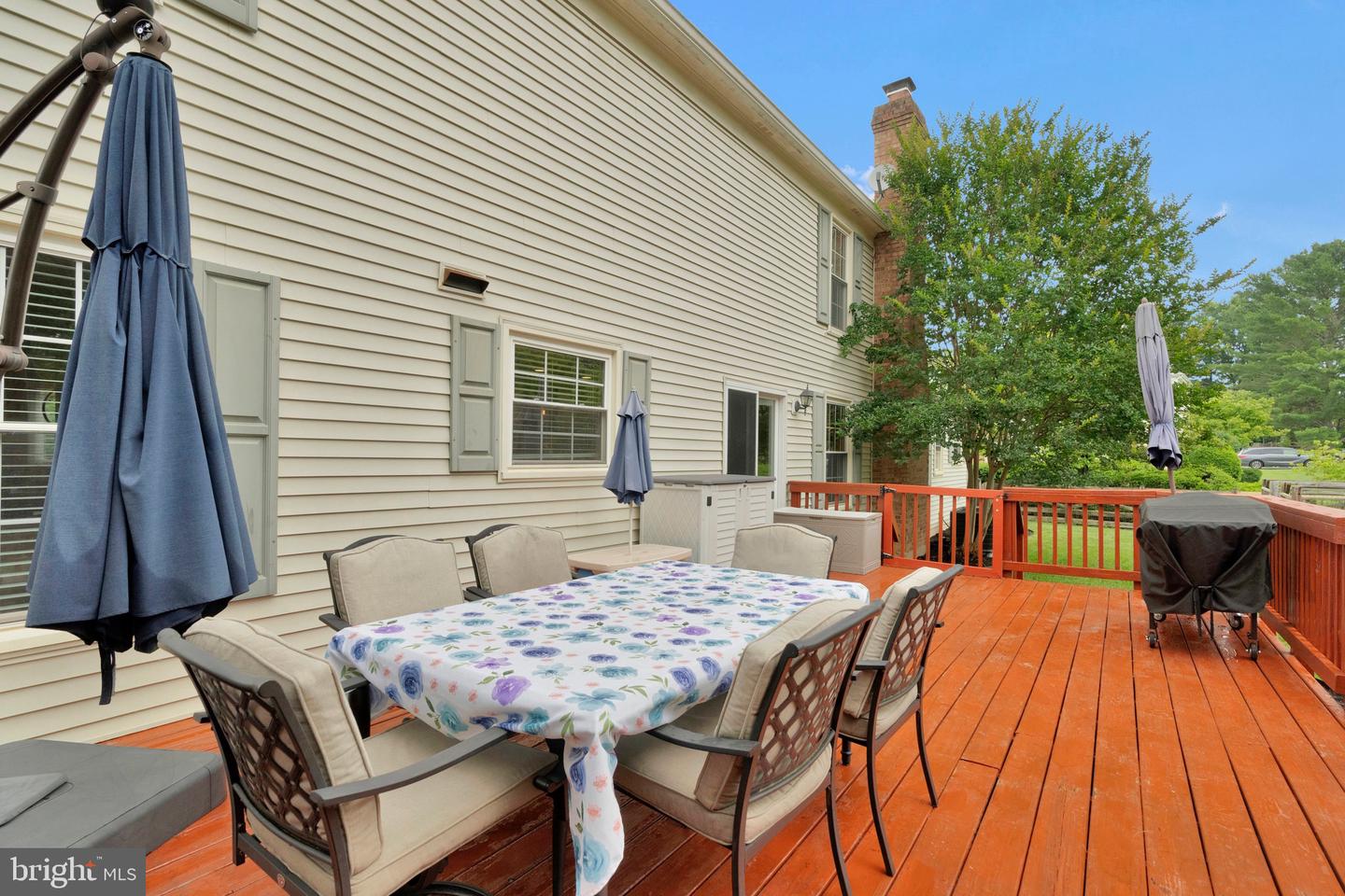 1008 RIVA RIDGE DR, GREAT FALLS, Virginia 22066, 4 Bedrooms Bedrooms, ,3 BathroomsBathrooms,Residential,For sale,1008 RIVA RIDGE DR,VAFX2248878 MLS # VAFX2248878
