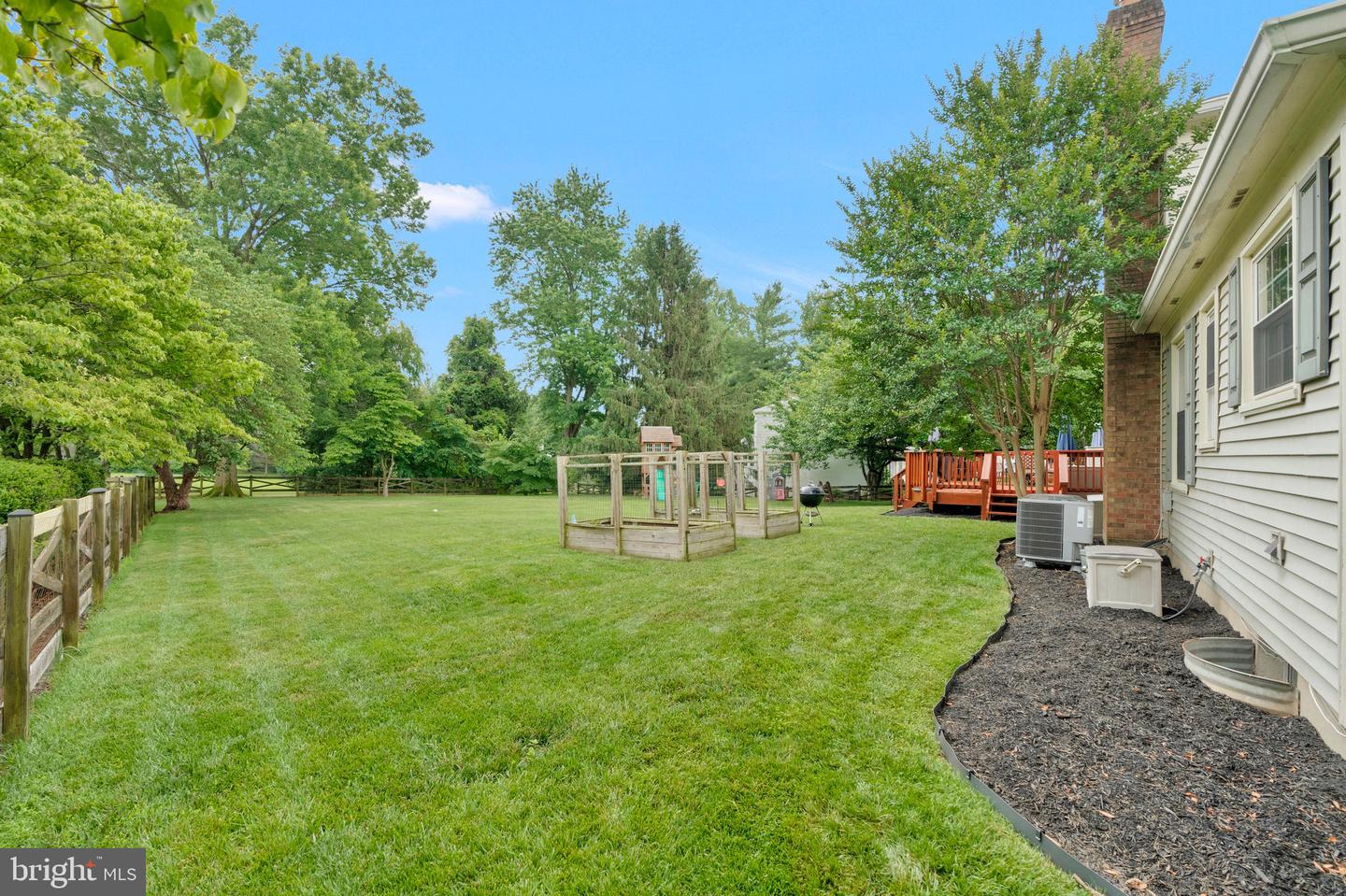 1008 RIVA RIDGE DR, GREAT FALLS, Virginia 22066, 4 Bedrooms Bedrooms, ,3 BathroomsBathrooms,Residential,For sale,1008 RIVA RIDGE DR,VAFX2248878 MLS # VAFX2248878