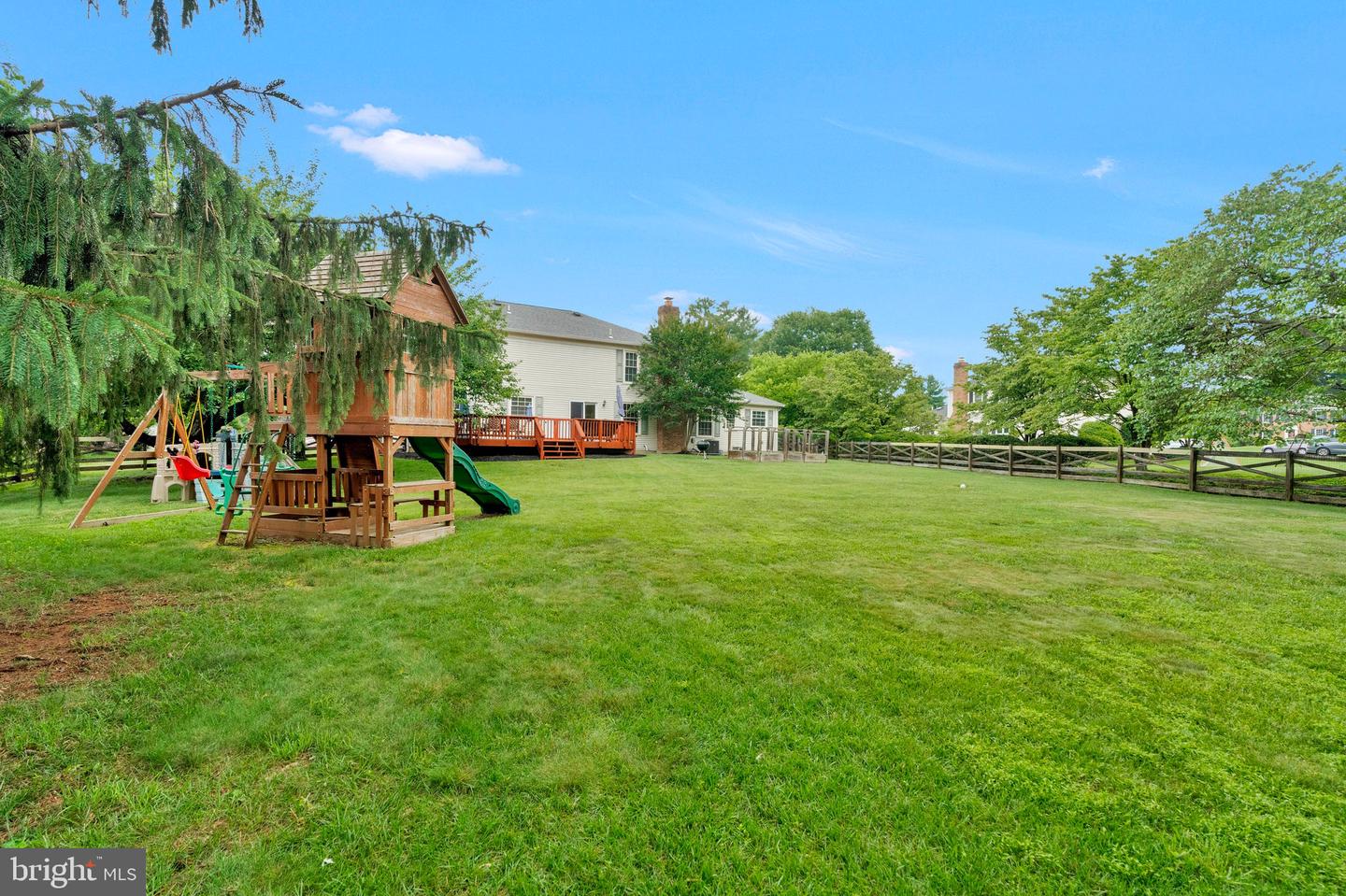 1008 RIVA RIDGE DR, GREAT FALLS, Virginia 22066, 4 Bedrooms Bedrooms, ,3 BathroomsBathrooms,Residential,For sale,1008 RIVA RIDGE DR,VAFX2248878 MLS # VAFX2248878