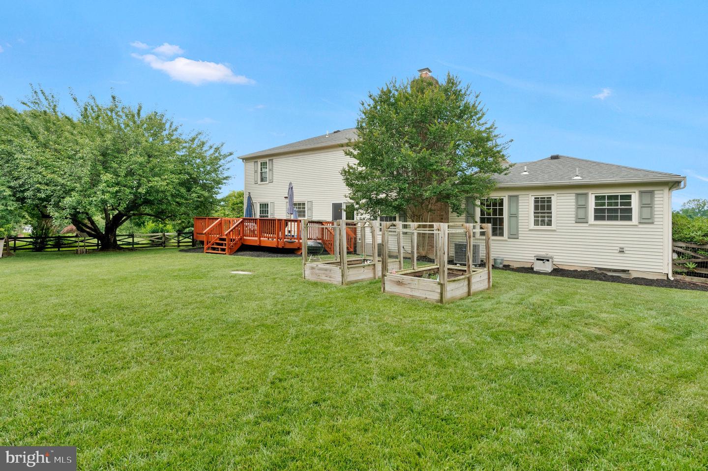 1008 RIVA RIDGE DR, GREAT FALLS, Virginia 22066, 4 Bedrooms Bedrooms, ,3 BathroomsBathrooms,Residential,For sale,1008 RIVA RIDGE DR,VAFX2248878 MLS # VAFX2248878