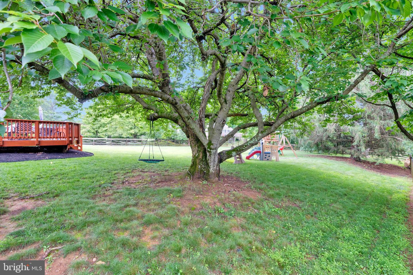 1008 RIVA RIDGE DR, GREAT FALLS, Virginia 22066, 4 Bedrooms Bedrooms, ,3 BathroomsBathrooms,Residential,For sale,1008 RIVA RIDGE DR,VAFX2248878 MLS # VAFX2248878