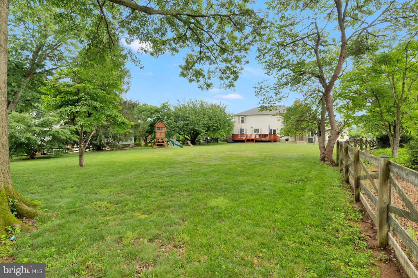 1008 RIVA RIDGE DR, GREAT FALLS, Virginia 22066, 4 Bedrooms Bedrooms, ,3 BathroomsBathrooms,Residential,For sale,1008 RIVA RIDGE DR,VAFX2248878 MLS # VAFX2248878