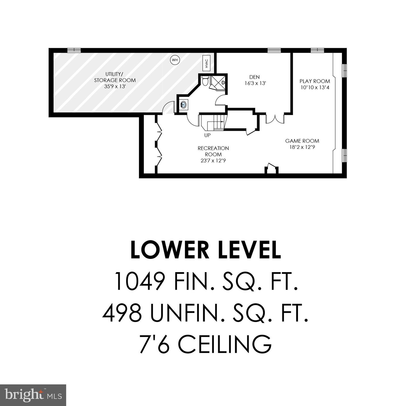 1008 RIVA RIDGE DR, GREAT FALLS, Virginia 22066, 4 Bedrooms Bedrooms, ,3 BathroomsBathrooms,Residential,For sale,1008 RIVA RIDGE DR,VAFX2248878 MLS # VAFX2248878