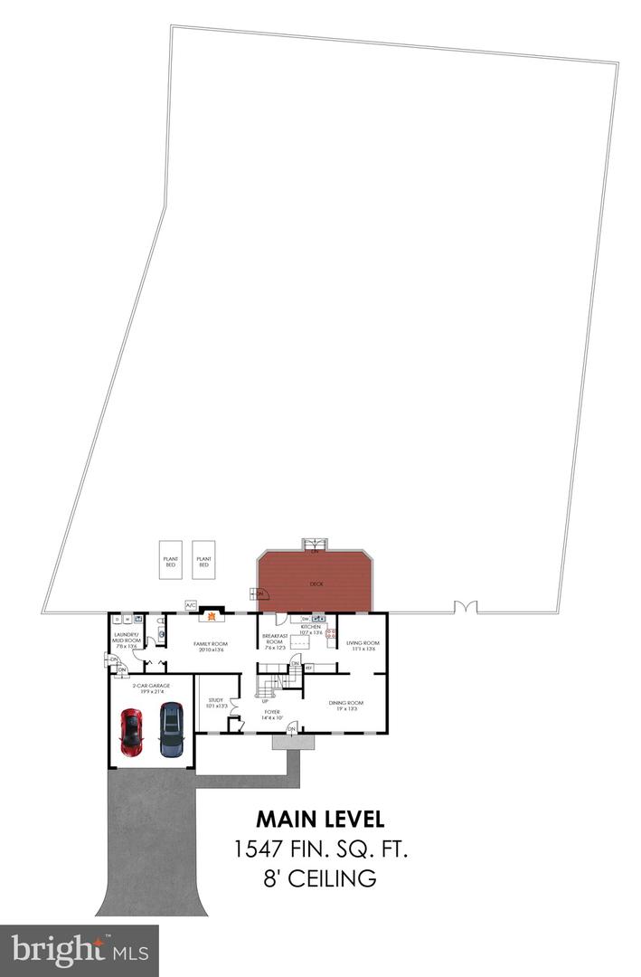 1008 RIVA RIDGE DR, GREAT FALLS, Virginia 22066, 4 Bedrooms Bedrooms, ,3 BathroomsBathrooms,Residential,For sale,1008 RIVA RIDGE DR,VAFX2248878 MLS # VAFX2248878