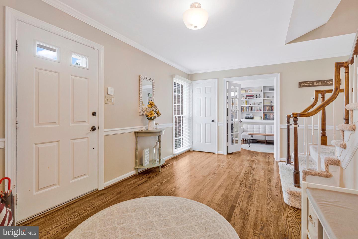 1008 RIVA RIDGE DR, GREAT FALLS, Virginia 22066, 4 Bedrooms Bedrooms, ,3 BathroomsBathrooms,Residential,For sale,1008 RIVA RIDGE DR,VAFX2248878 MLS # VAFX2248878