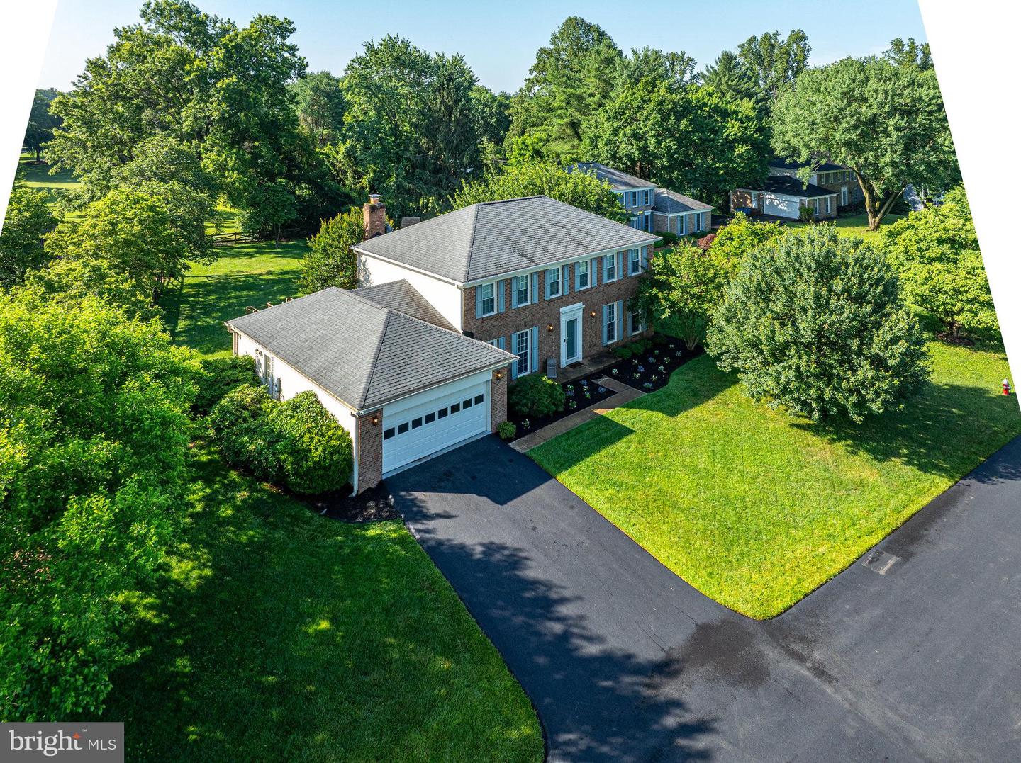 1008 RIVA RIDGE DR, GREAT FALLS, Virginia 22066, 4 Bedrooms Bedrooms, ,3 BathroomsBathrooms,Residential,For sale,1008 RIVA RIDGE DR,VAFX2248878 MLS # VAFX2248878