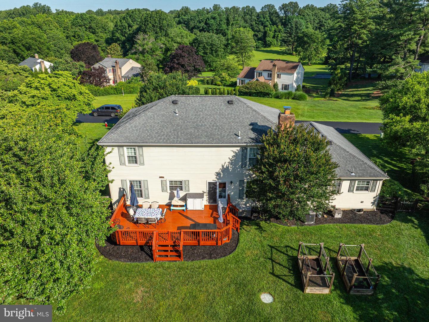 1008 RIVA RIDGE DR, GREAT FALLS, Virginia 22066, 4 Bedrooms Bedrooms, ,3 BathroomsBathrooms,Residential,For sale,1008 RIVA RIDGE DR,VAFX2248878 MLS # VAFX2248878