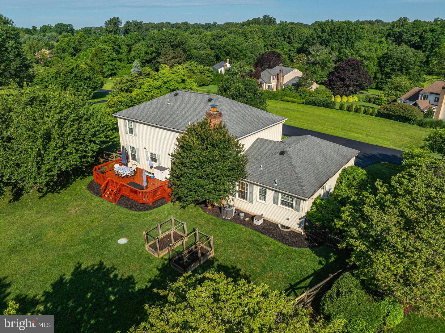 1008 RIVA RIDGE DR, GREAT FALLS, Virginia 22066, 4 Bedrooms Bedrooms, ,3 BathroomsBathrooms,Residential,For sale,1008 RIVA RIDGE DR,VAFX2248878 MLS # VAFX2248878