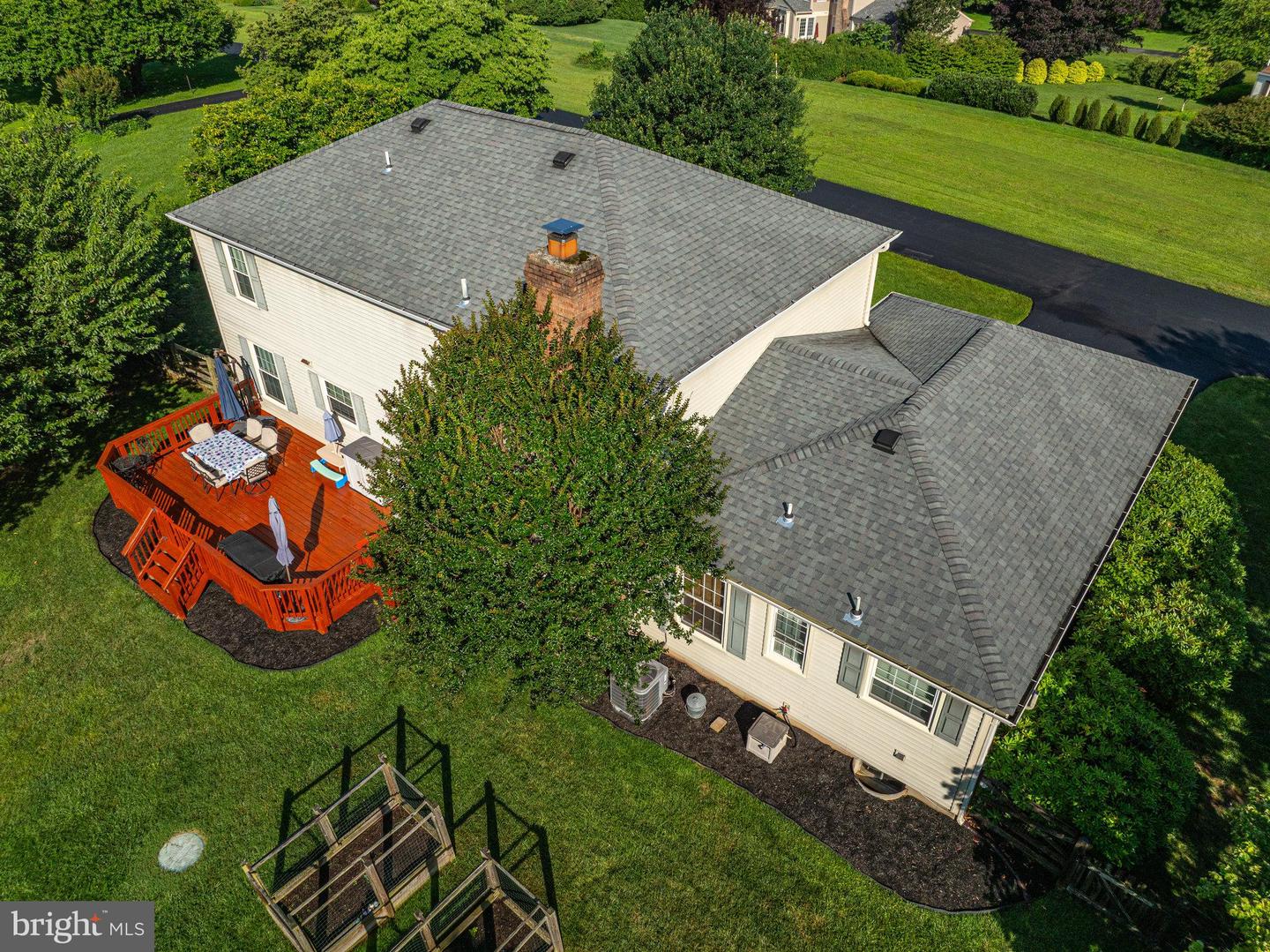 1008 RIVA RIDGE DR, GREAT FALLS, Virginia 22066, 4 Bedrooms Bedrooms, ,3 BathroomsBathrooms,Residential,For sale,1008 RIVA RIDGE DR,VAFX2248878 MLS # VAFX2248878