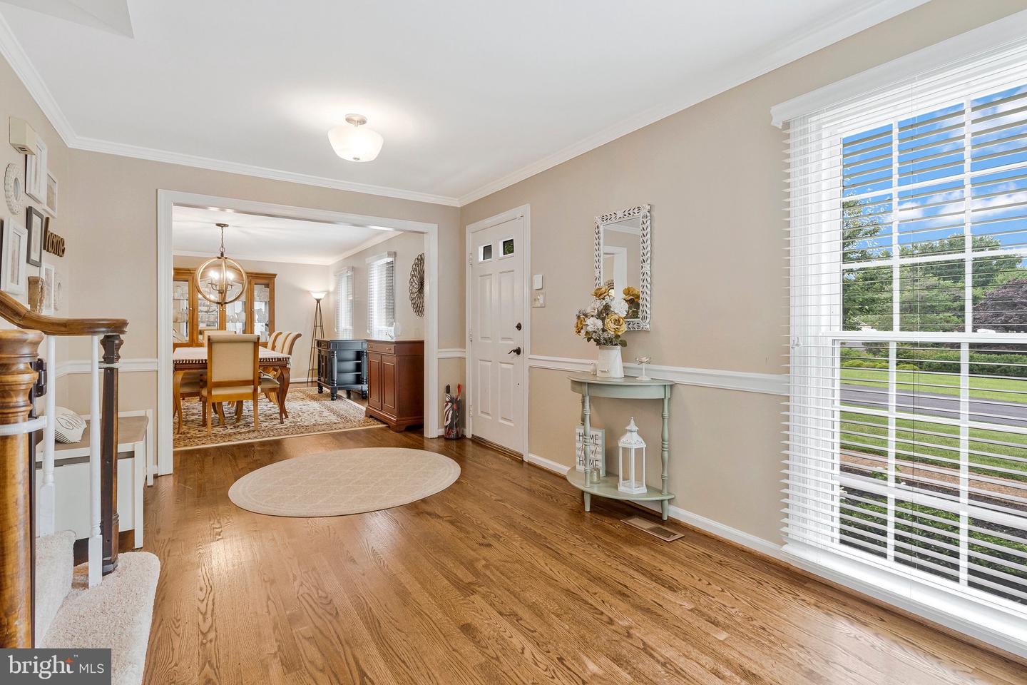 1008 RIVA RIDGE DR, GREAT FALLS, Virginia 22066, 4 Bedrooms Bedrooms, ,3 BathroomsBathrooms,Residential,For sale,1008 RIVA RIDGE DR,VAFX2248878 MLS # VAFX2248878