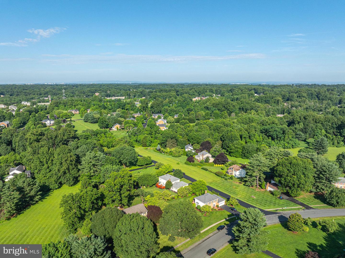 1008 RIVA RIDGE DR, GREAT FALLS, Virginia 22066, 4 Bedrooms Bedrooms, ,3 BathroomsBathrooms,Residential,For sale,1008 RIVA RIDGE DR,VAFX2248878 MLS # VAFX2248878