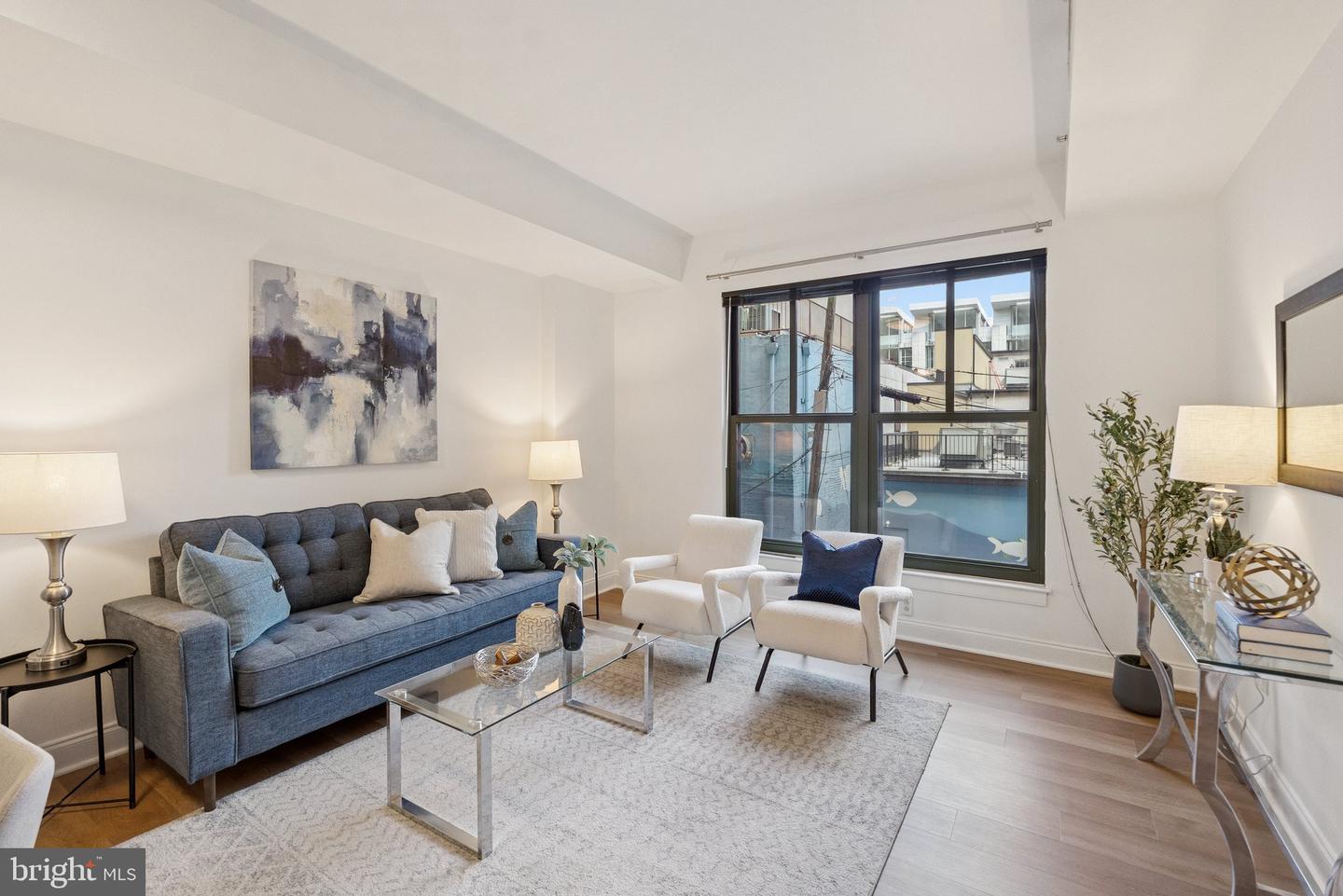 910 M ST NW #202, WASHINGTON, District Of Columbia 20001, 1 Bedroom Bedrooms, ,1 BathroomBathrooms,Residential,For sale,910 M ST NW #202,DCDC2207836 MLS # DCDC2207836