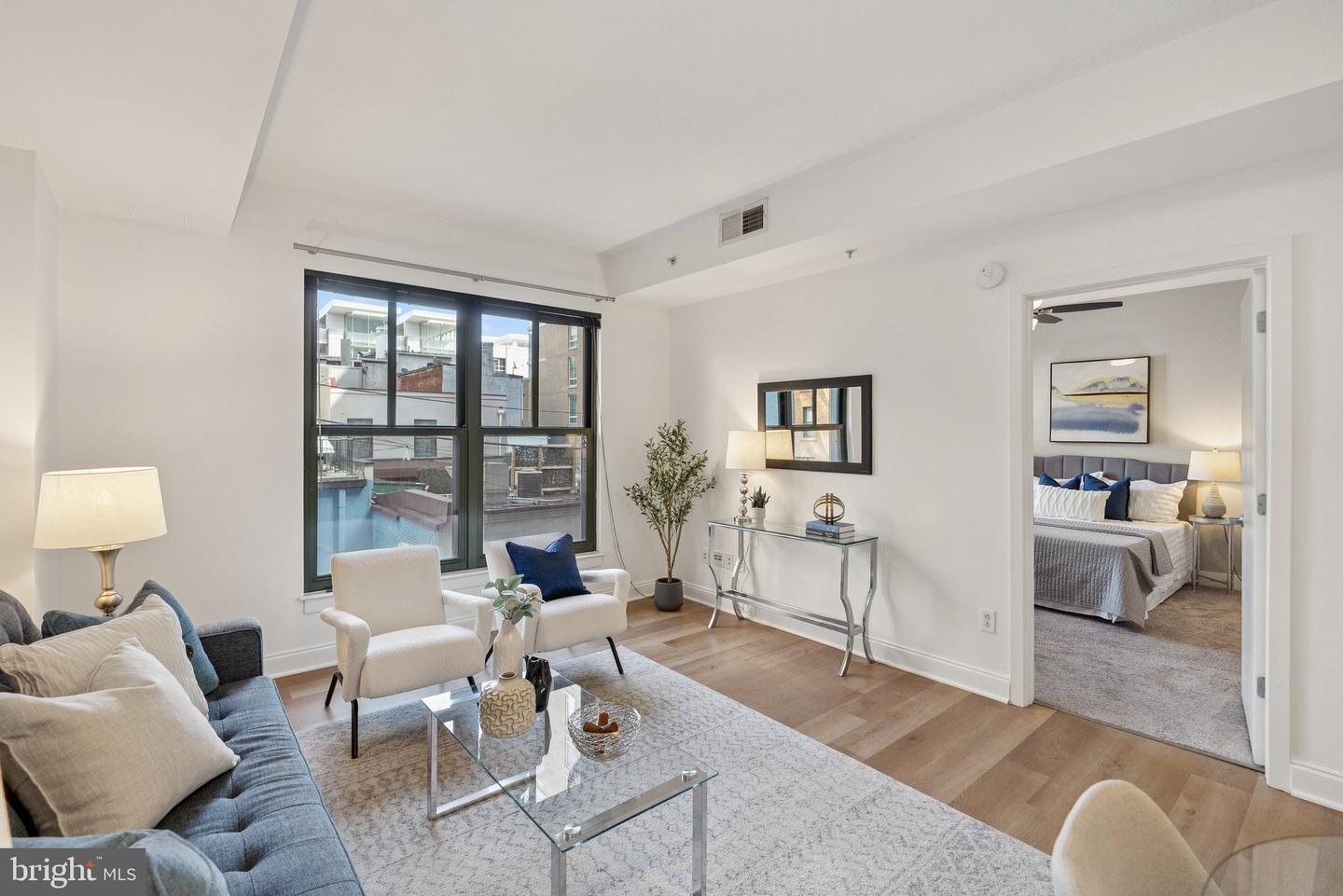 910 M ST NW #202, WASHINGTON, District Of Columbia 20001, 1 Bedroom Bedrooms, ,1 BathroomBathrooms,Residential,For sale,910 M ST NW #202,DCDC2207836 MLS # DCDC2207836