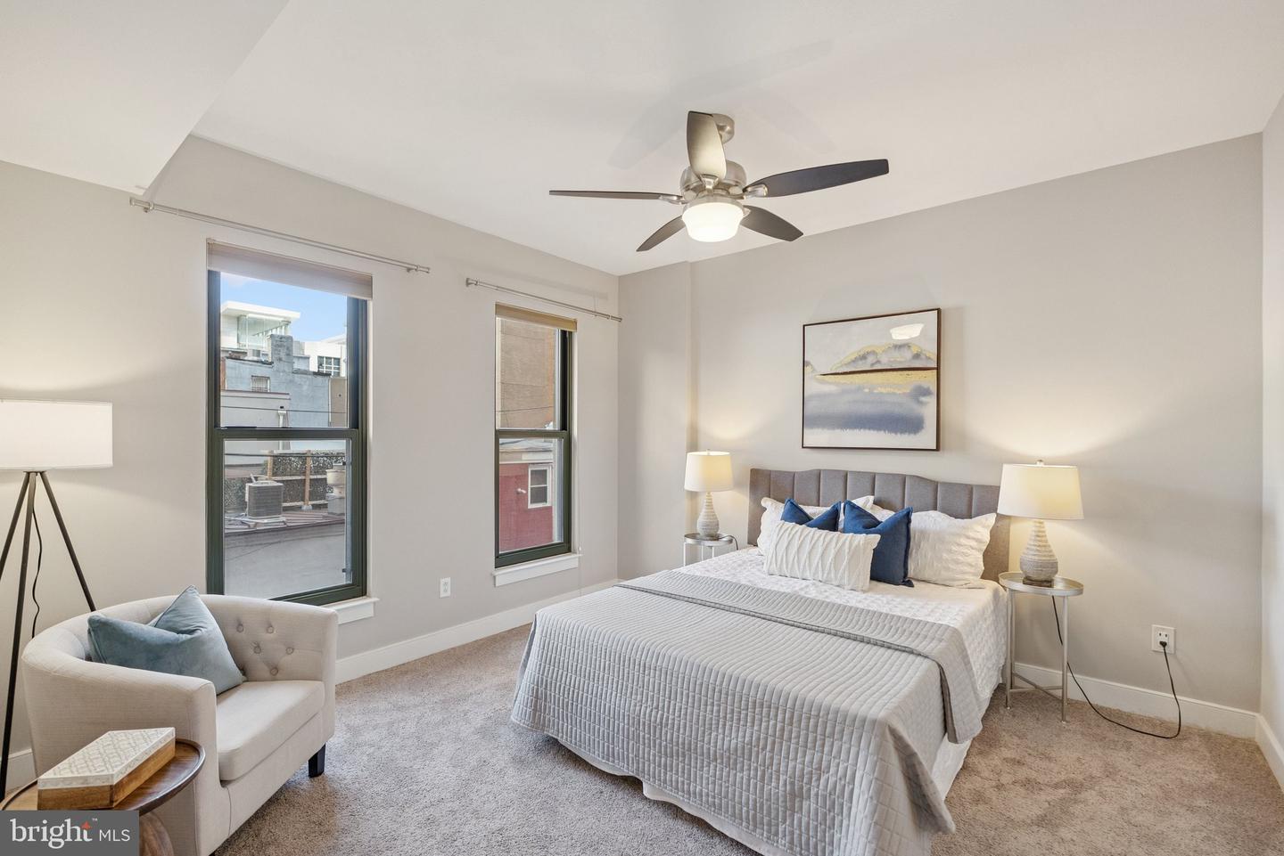 910 M ST NW #202, WASHINGTON, District Of Columbia 20001, 1 Bedroom Bedrooms, ,1 BathroomBathrooms,Residential,For sale,910 M ST NW #202,DCDC2207836 MLS # DCDC2207836