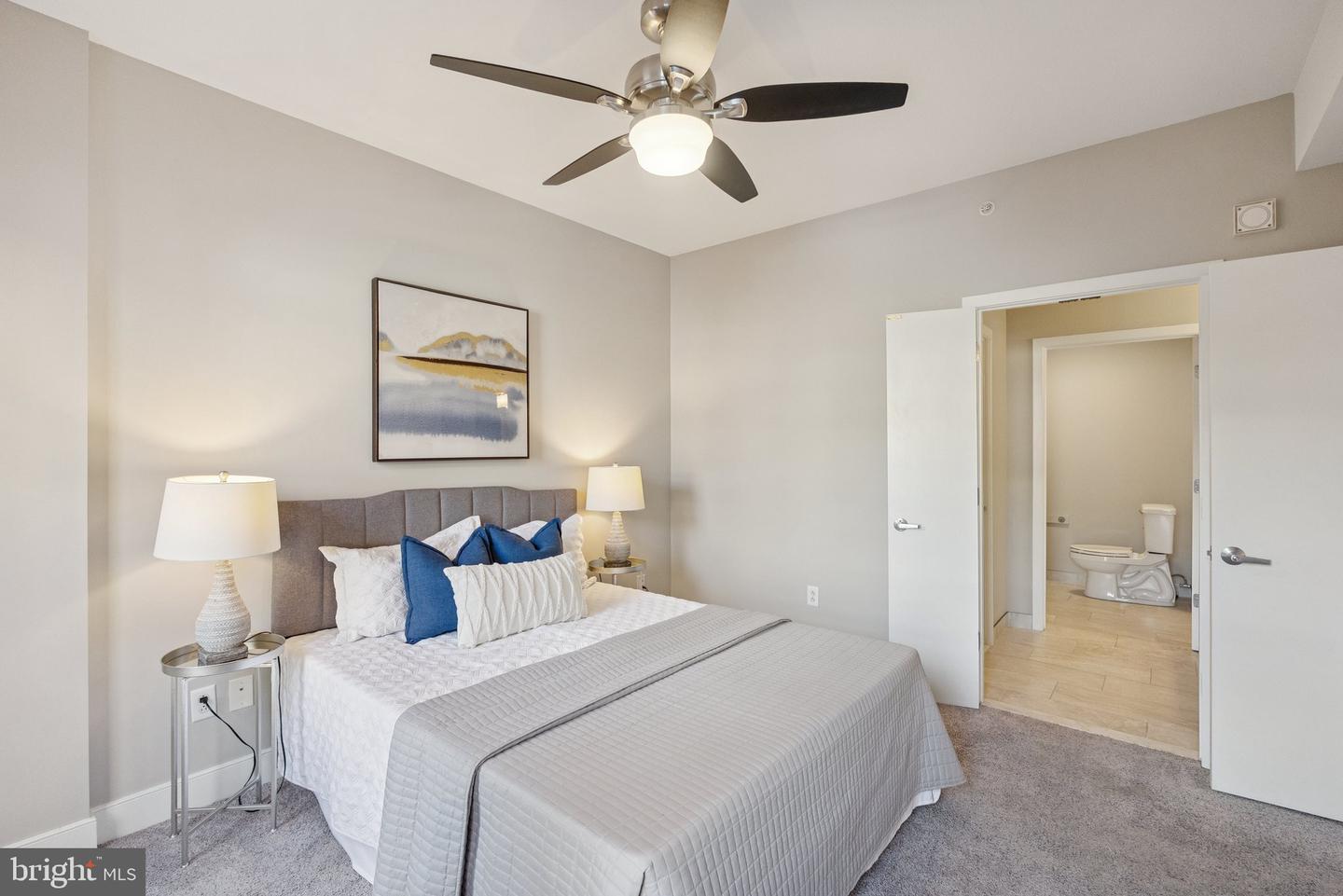 910 M ST NW #202, WASHINGTON, District Of Columbia 20001, 1 Bedroom Bedrooms, ,1 BathroomBathrooms,Residential,For sale,910 M ST NW #202,DCDC2207836 MLS # DCDC2207836