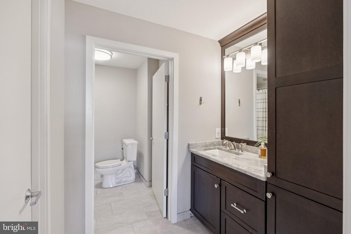 910 M ST NW #202, WASHINGTON, District Of Columbia 20001, 1 Bedroom Bedrooms, ,1 BathroomBathrooms,Residential,For sale,910 M ST NW #202,DCDC2207836 MLS # DCDC2207836