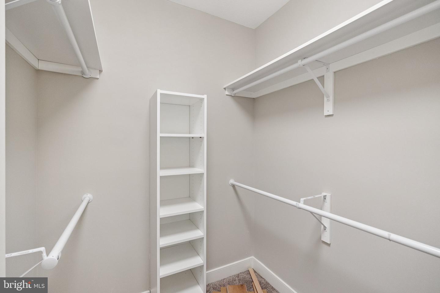 910 M ST NW #202, WASHINGTON, District Of Columbia 20001, 1 Bedroom Bedrooms, ,1 BathroomBathrooms,Residential,For sale,910 M ST NW #202,DCDC2207836 MLS # DCDC2207836