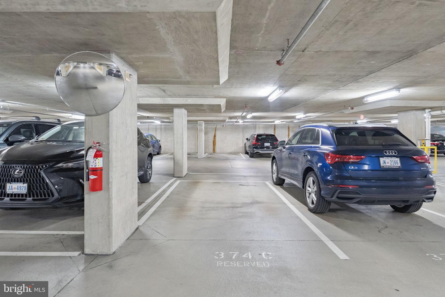 910 M ST NW #202, WASHINGTON, District Of Columbia 20001, 1 Bedroom Bedrooms, ,1 BathroomBathrooms,Residential,For sale,910 M ST NW #202,DCDC2207836 MLS # DCDC2207836