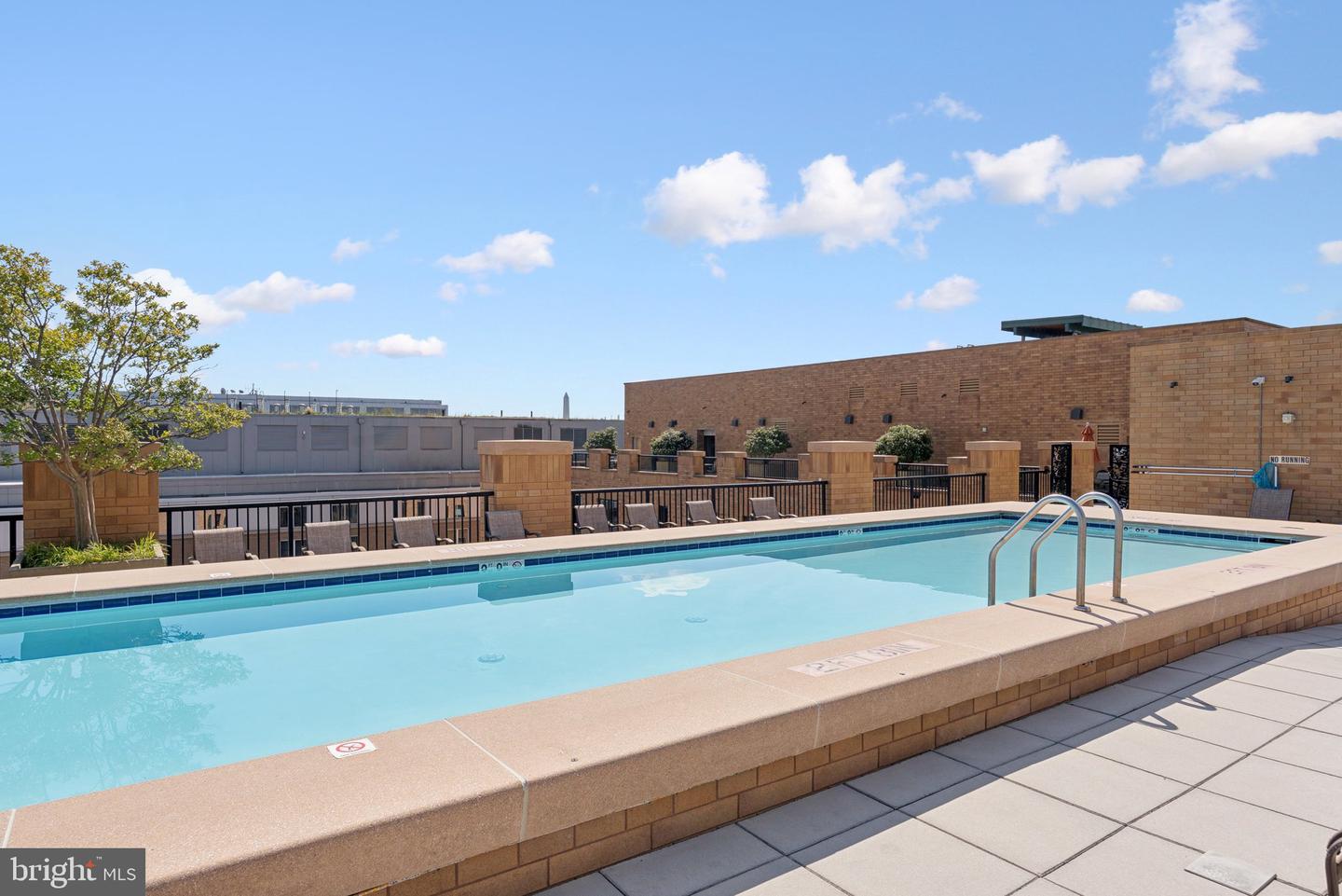 910 M ST NW #202, WASHINGTON, District Of Columbia 20001, 1 Bedroom Bedrooms, ,1 BathroomBathrooms,Residential,For sale,910 M ST NW #202,DCDC2207836 MLS # DCDC2207836