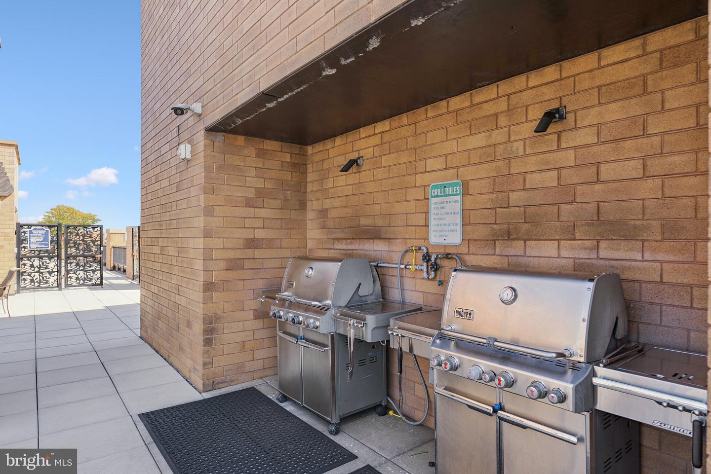 910 M ST NW #202, WASHINGTON, District Of Columbia 20001, 1 Bedroom Bedrooms, ,1 BathroomBathrooms,Residential,For sale,910 M ST NW #202,DCDC2207836 MLS # DCDC2207836