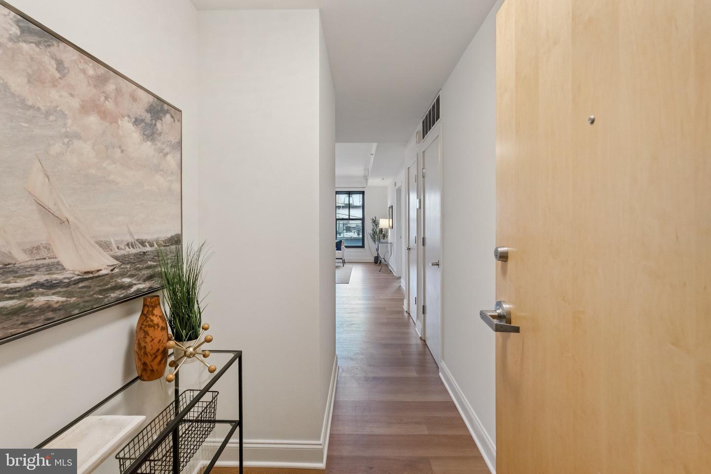 910 M ST NW #202, WASHINGTON, District Of Columbia 20001, 1 Bedroom Bedrooms, ,1 BathroomBathrooms,Residential,For sale,910 M ST NW #202,DCDC2207836 MLS # DCDC2207836