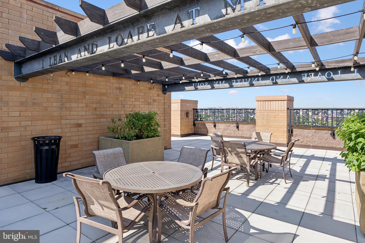 910 M ST NW #202, WASHINGTON, District Of Columbia 20001, 1 Bedroom Bedrooms, ,1 BathroomBathrooms,Residential,For sale,910 M ST NW #202,DCDC2207836 MLS # DCDC2207836