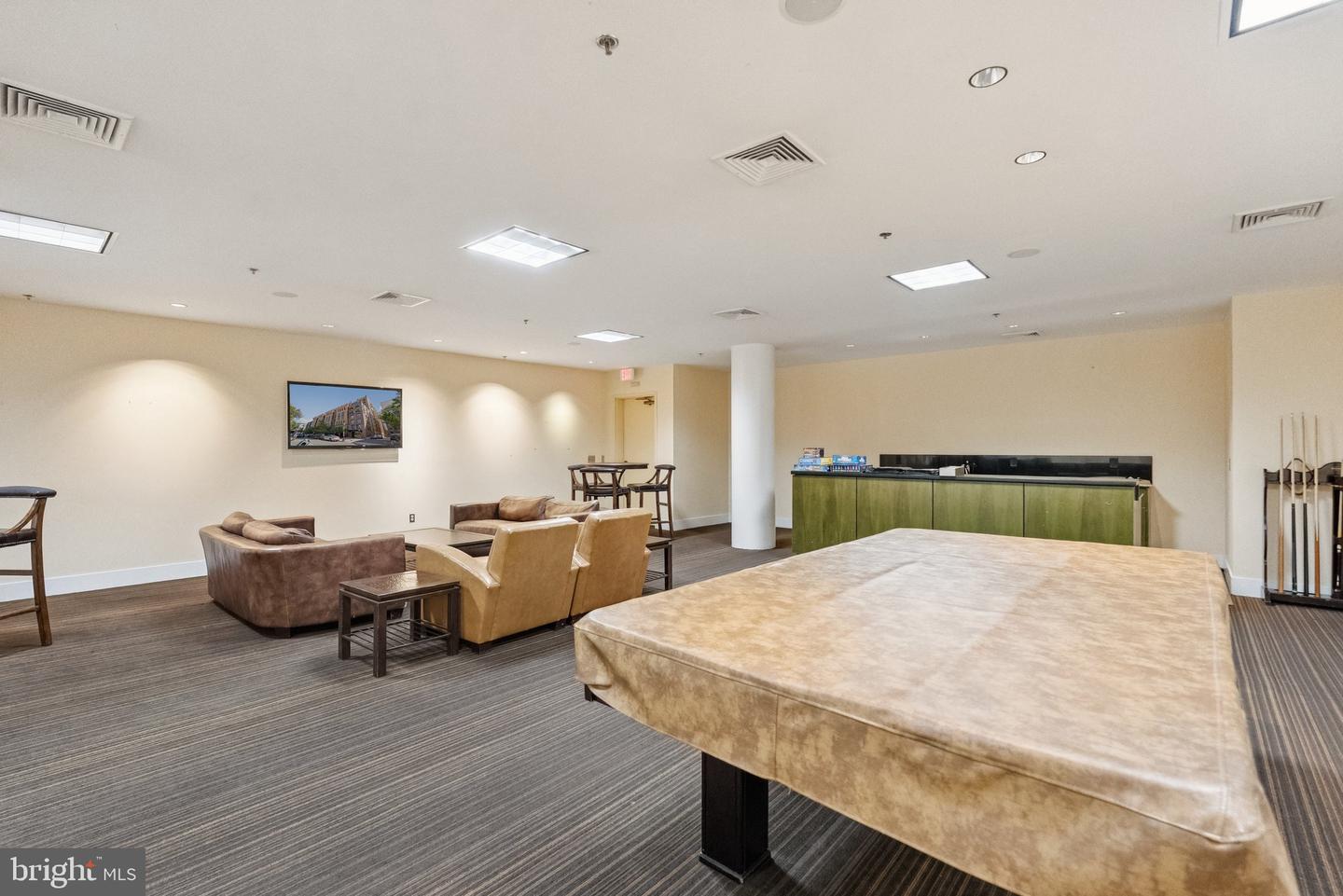 910 M ST NW #202, WASHINGTON, District Of Columbia 20001, 1 Bedroom Bedrooms, ,1 BathroomBathrooms,Residential,For sale,910 M ST NW #202,DCDC2207836 MLS # DCDC2207836
