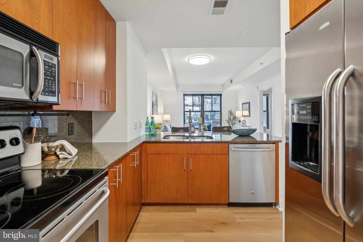 910 M ST NW #202, WASHINGTON, District Of Columbia 20001, 1 Bedroom Bedrooms, ,1 BathroomBathrooms,Residential,For sale,910 M ST NW #202,DCDC2207836 MLS # DCDC2207836