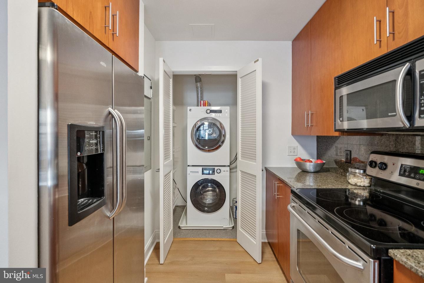 910 M ST NW #202, WASHINGTON, District Of Columbia 20001, 1 Bedroom Bedrooms, ,1 BathroomBathrooms,Residential,For sale,910 M ST NW #202,DCDC2207836 MLS # DCDC2207836