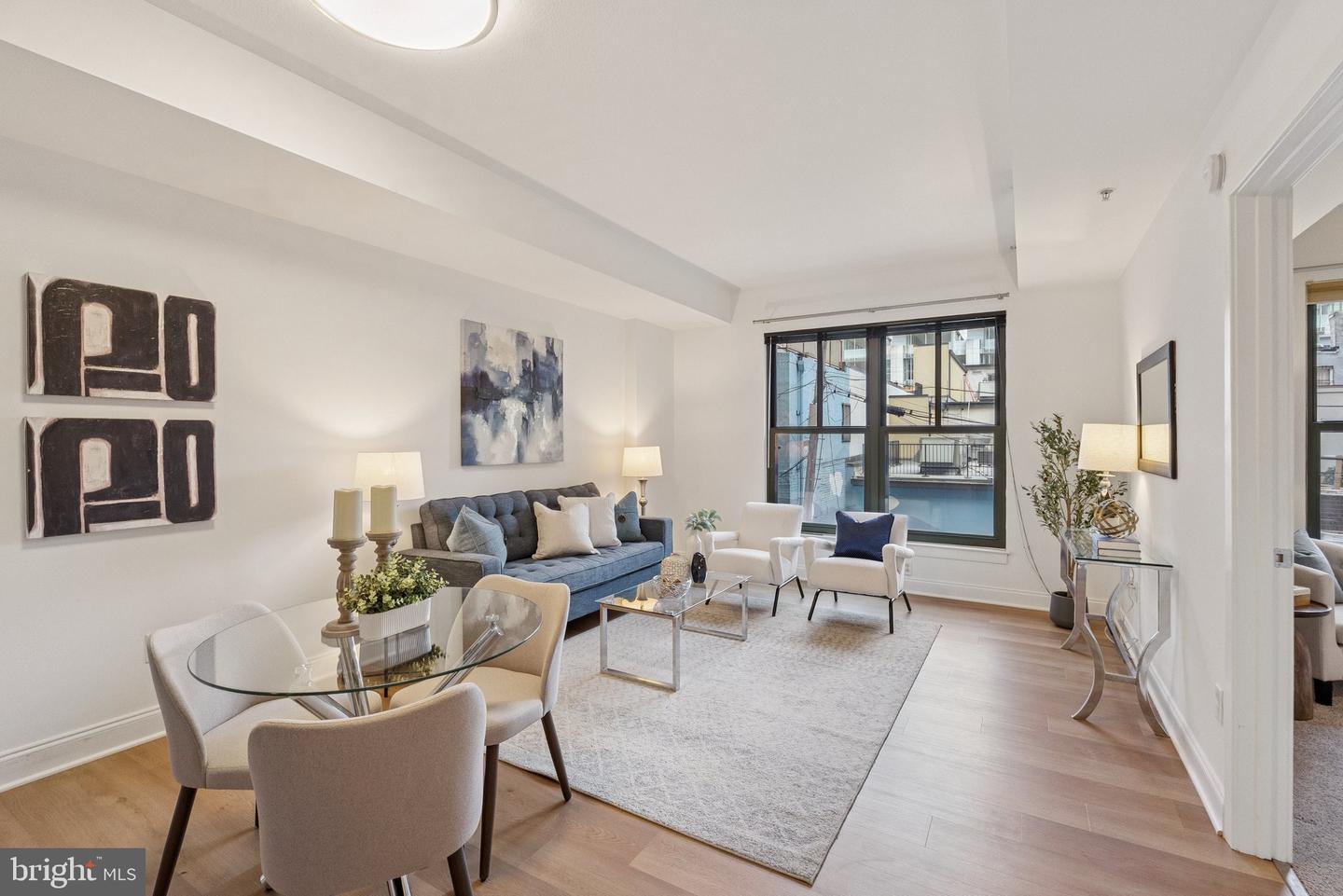 910 M ST NW #202, WASHINGTON, District Of Columbia 20001, 1 Bedroom Bedrooms, ,1 BathroomBathrooms,Residential,For sale,910 M ST NW #202,DCDC2207836 MLS # DCDC2207836