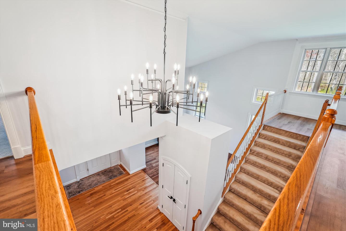 35400 AUTUMN RIDGE CT, ROUND HILL, Virginia 20141, 4 Bedrooms Bedrooms, ,5 BathroomsBathrooms,Residential,For sale,35400 AUTUMN RIDGE CT,VALO2101054 MLS # VALO2101054
