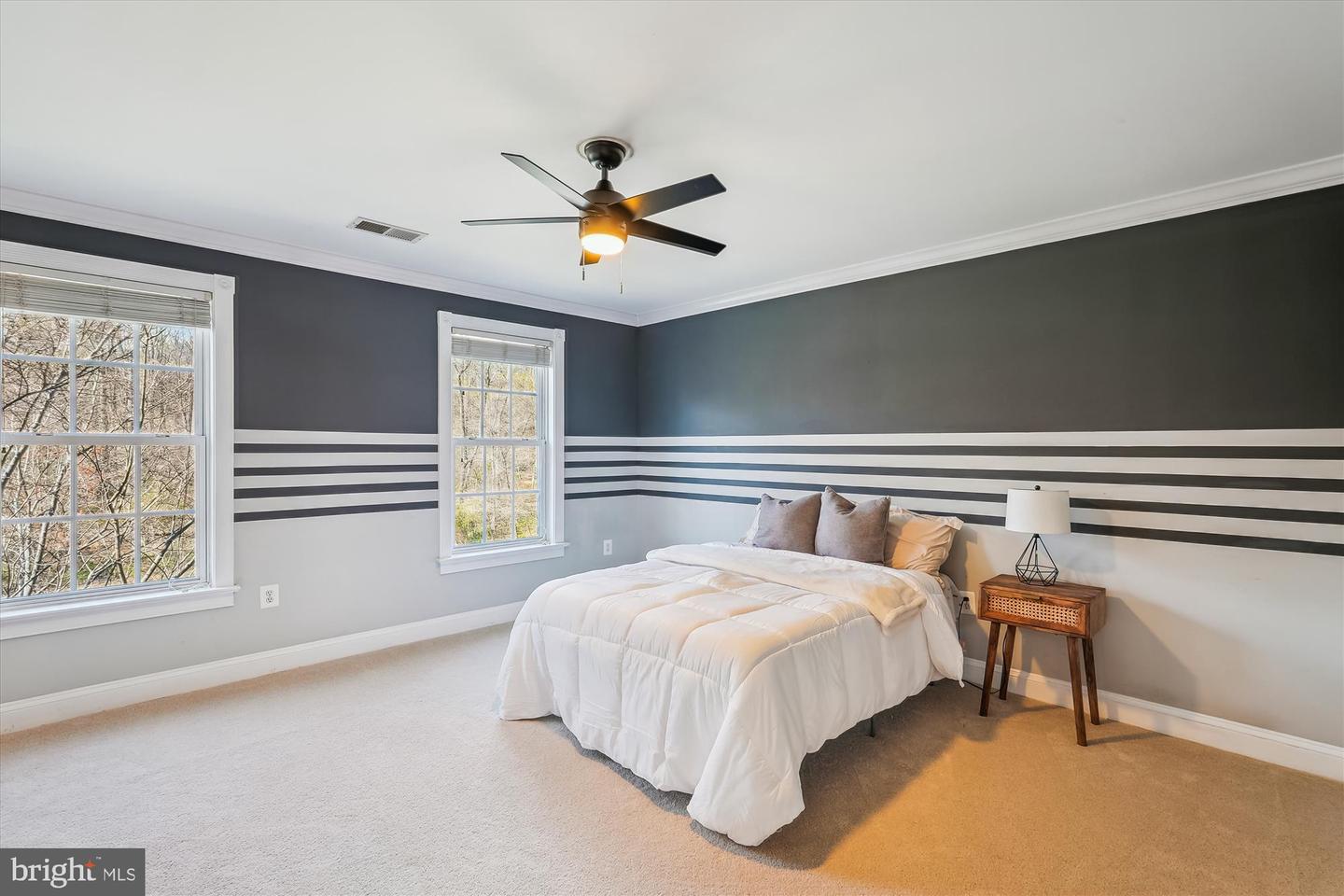 35400 AUTUMN RIDGE CT, ROUND HILL, Virginia 20141, 4 Bedrooms Bedrooms, ,5 BathroomsBathrooms,Residential,For sale,35400 AUTUMN RIDGE CT,VALO2101054 MLS # VALO2101054
