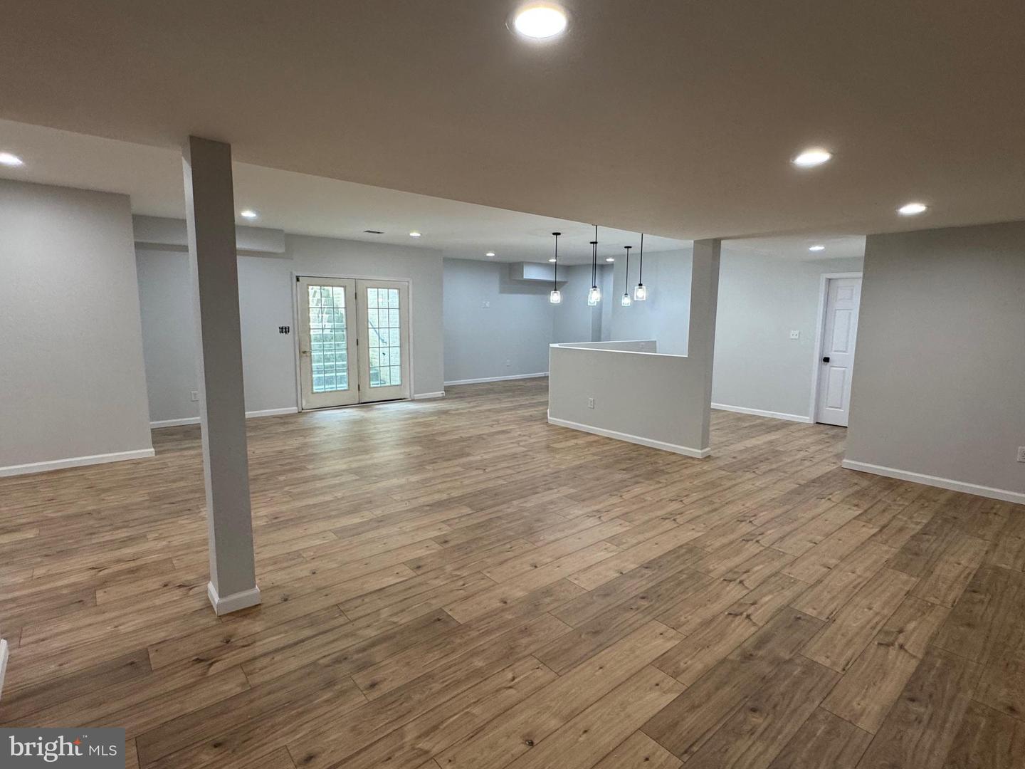 35400 AUTUMN RIDGE CT, ROUND HILL, Virginia 20141, 4 Bedrooms Bedrooms, ,5 BathroomsBathrooms,Residential,For sale,35400 AUTUMN RIDGE CT,VALO2101054 MLS # VALO2101054