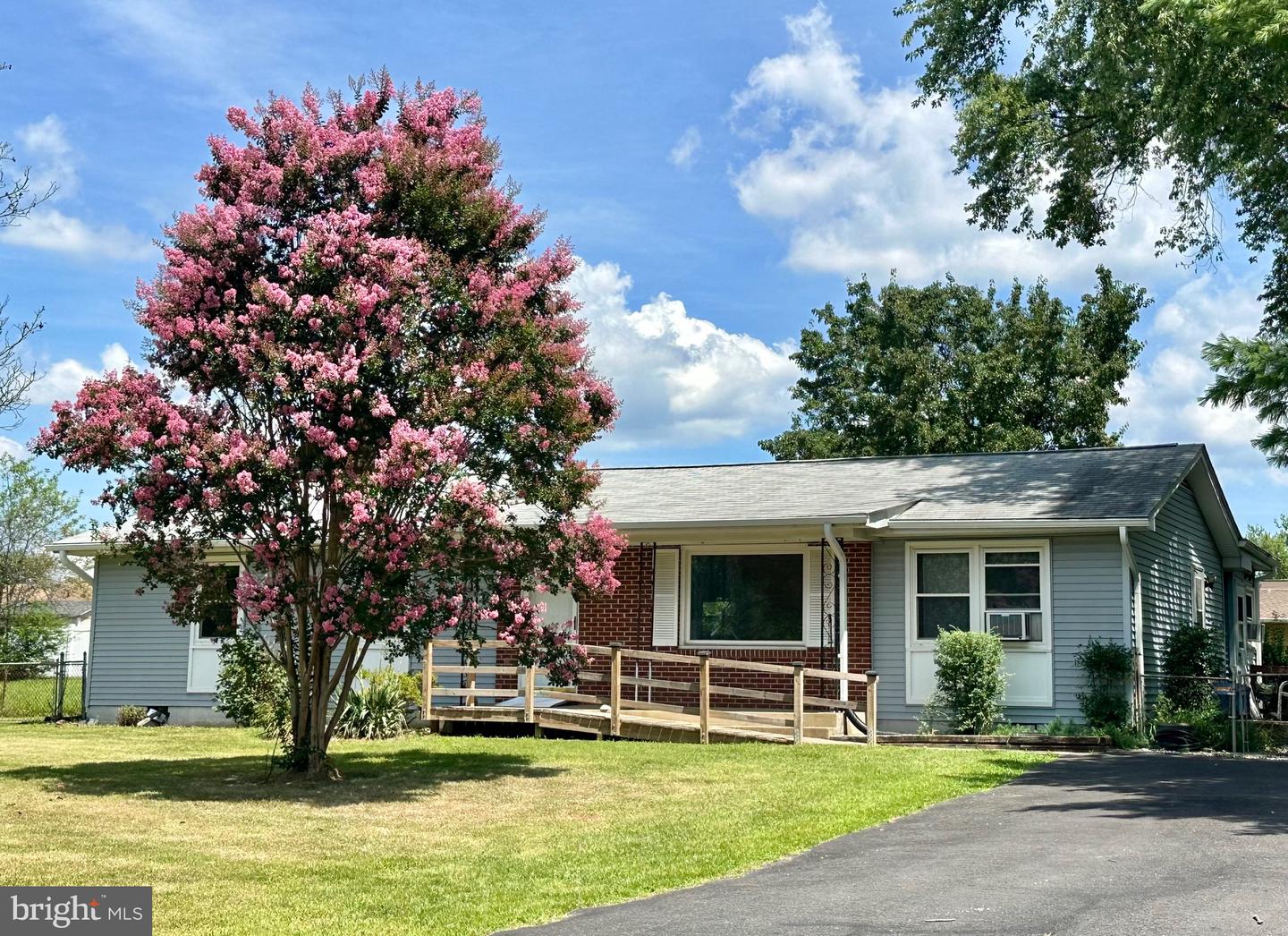 115 AUSTIN DR, STAFFORD, Virginia 22556, 4 Bedrooms Bedrooms, ,2 BathroomsBathrooms,Residential,For sale,115 AUSTIN DR,VAST2041082 MLS # VAST2041082