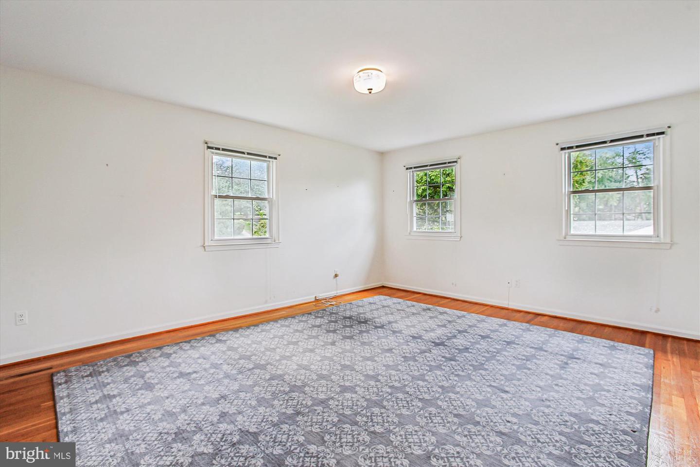 1931 POWHATAN ST, FALLS CHURCH, Virginia 22043, 5 Bedrooms Bedrooms, ,3 BathroomsBathrooms,Residential,For sale,1931 POWHATAN ST,VAFX2257868 MLS # VAFX2257868