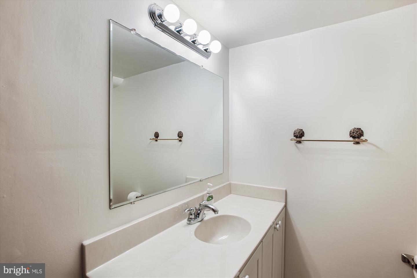 1931 POWHATAN ST, FALLS CHURCH, Virginia 22043, 5 Bedrooms Bedrooms, ,3 BathroomsBathrooms,Residential,For sale,1931 POWHATAN ST,VAFX2257868 MLS # VAFX2257868