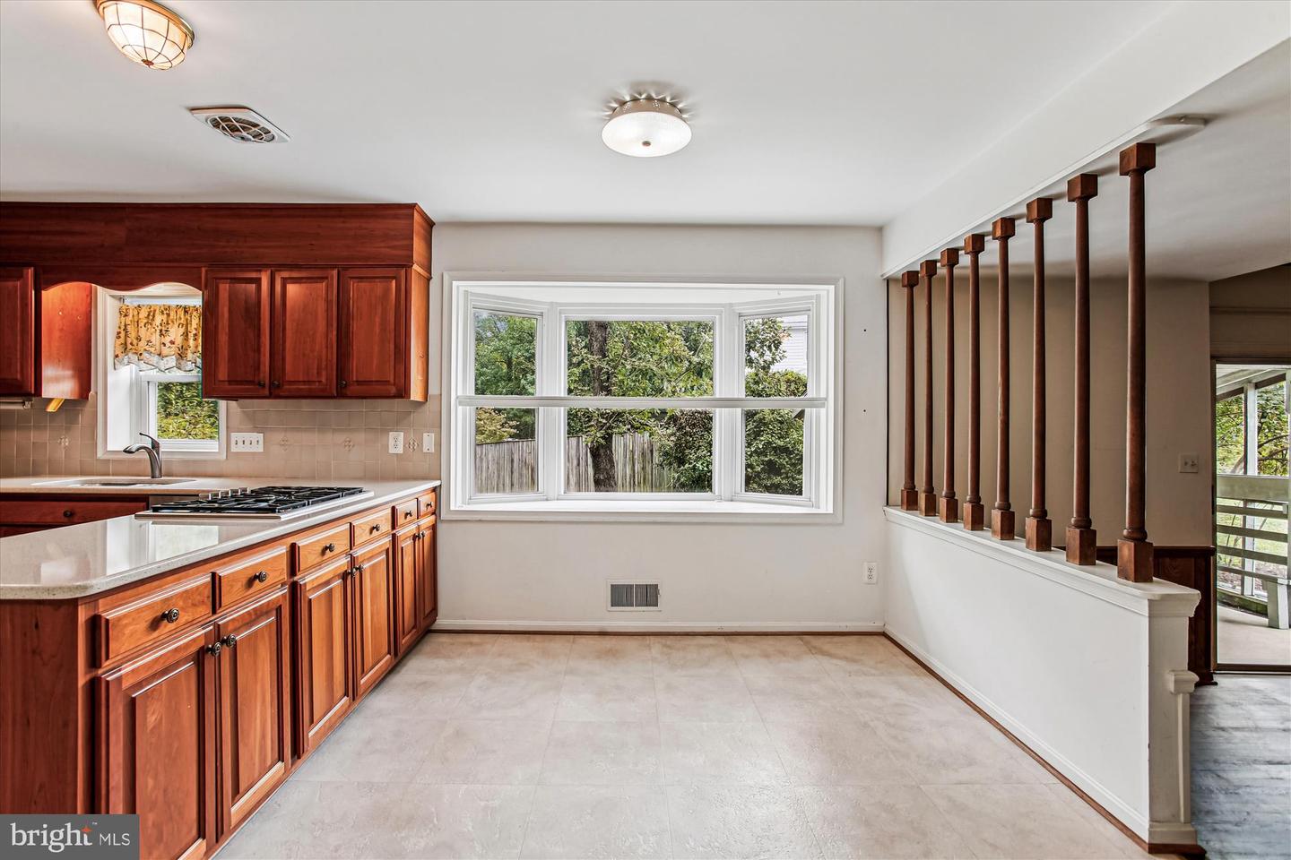 1931 POWHATAN ST, FALLS CHURCH, Virginia 22043, 5 Bedrooms Bedrooms, ,3 BathroomsBathrooms,Residential,For sale,1931 POWHATAN ST,VAFX2257868 MLS # VAFX2257868